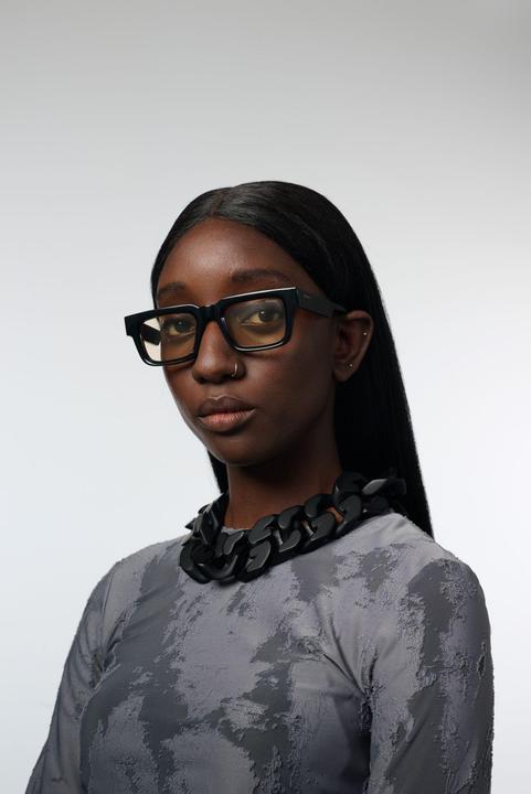 Produktbild Komono Victor