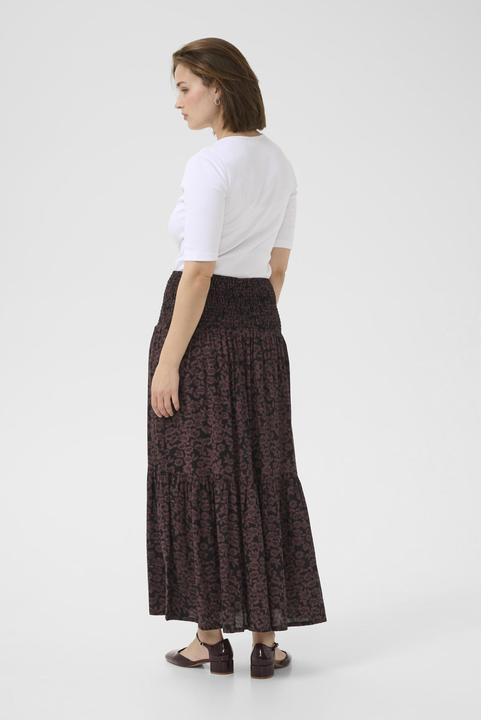 Produktbild Kaffe beathe (S)