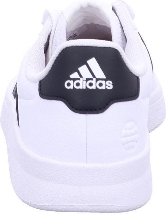 Image du produit Adidas Baskets HP9426 (44)