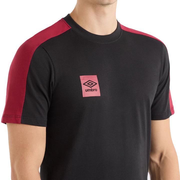 Immagine prodotto Umbro Terrace TShirt (L)