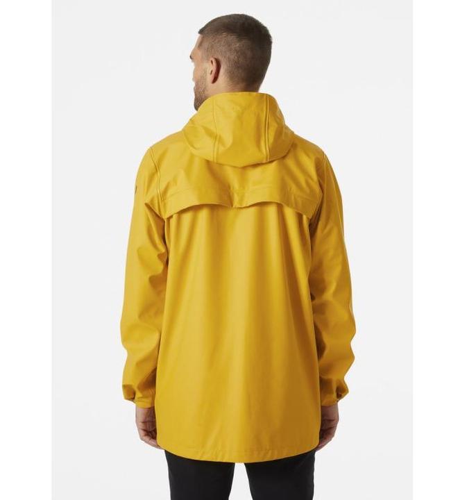 Produktbild Helly Hansen Moss (L)