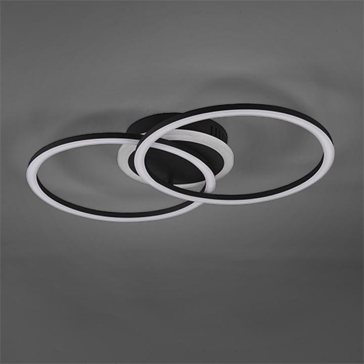 Produktbild Trio Venida (3000 lm)