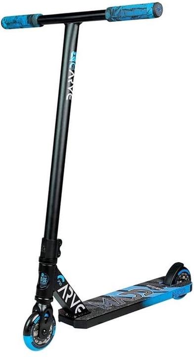 Image du produit Razor Scooter Pro X 2021 Noir