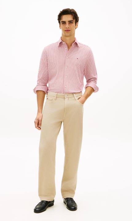 Produktbild Tommy Hilfiger Dover (W31/L32)