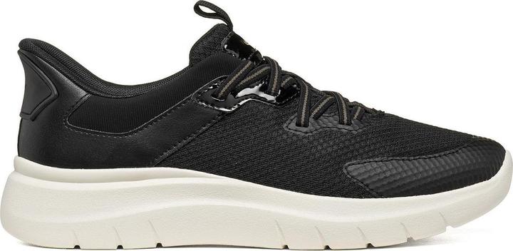 Image du produit Geox Plummery Plus (40)