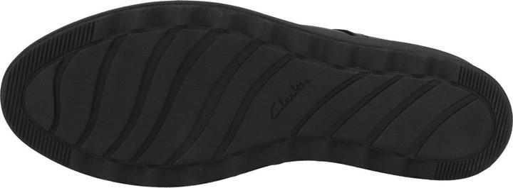 Produktbild Clarks Sharon Rae - 60077 (38)