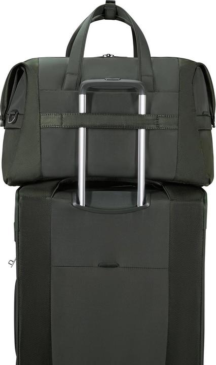 Image du produit Samsonite Re-Lite Reisetasche 48cm (36.50 l)