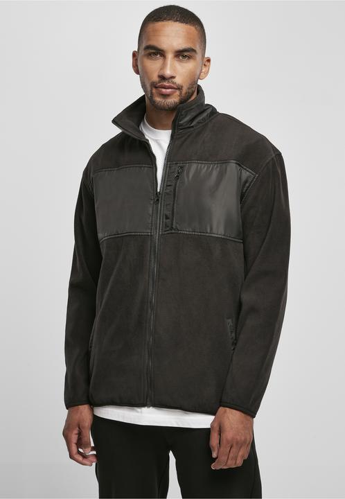 Immagine prodotto Urban Classics Patched Micro (M)