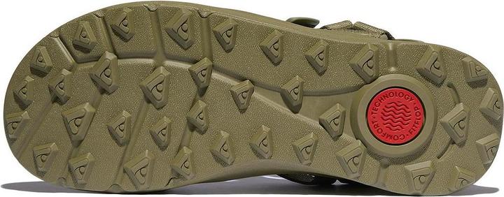 Image du produit Fitflop Neo-D-Hyker (Xt) (37)