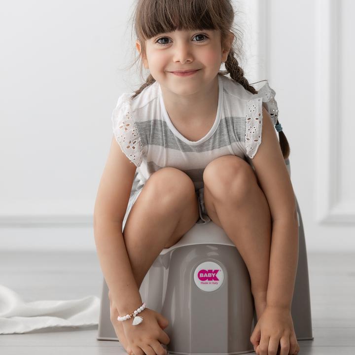 Produktbild OK Baby Pasha