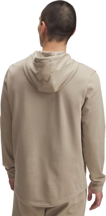 Produktbild Under Armour UA Rival Terry (M)