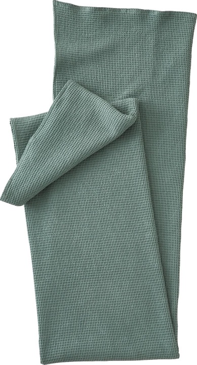 Produktbild Vertbaudet Decke (100 x 120 cm)