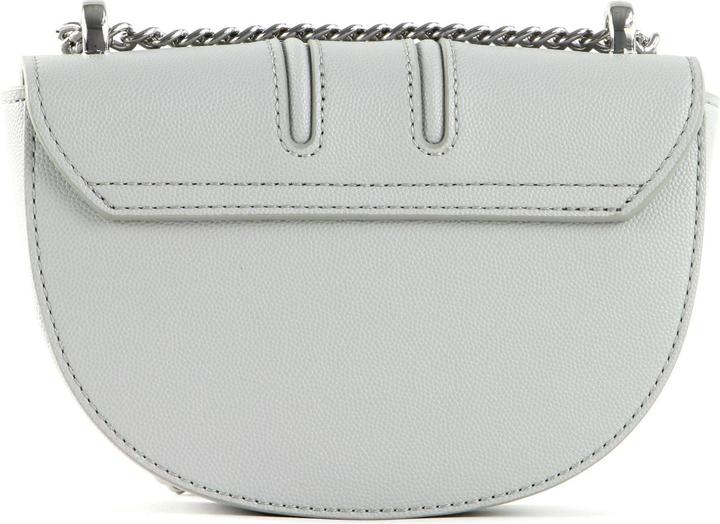 Produktbild Seidenfelt Roros Moon