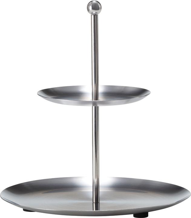 Actual product image micasa Seraphine Seraphine