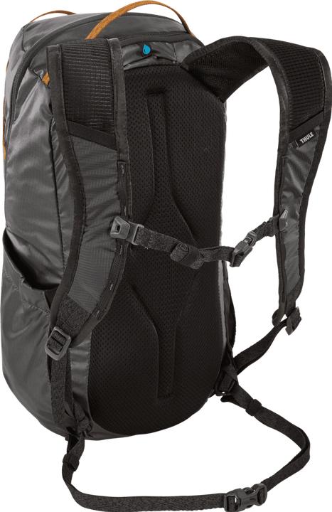 Actual product image Thule Stir 18L Backpack (18 l)