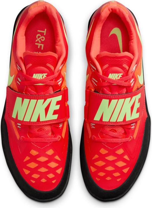 Produktbild Nike Zoom SD 4 (36)