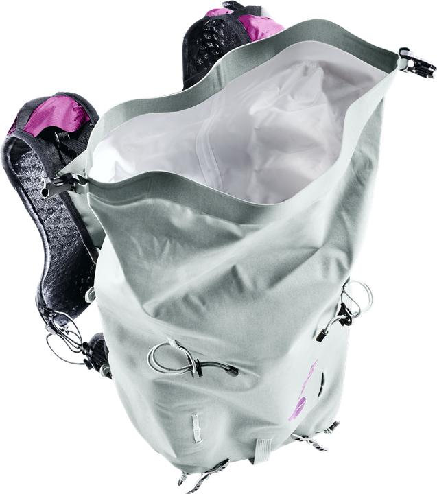 Produktbild Deuter Vertrail 16 (16 l)