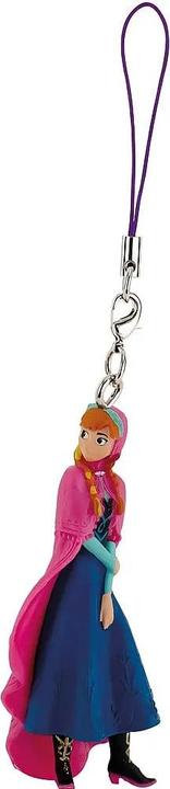 Image du produit Bullyland Mini Anna Porte-clés.13072
