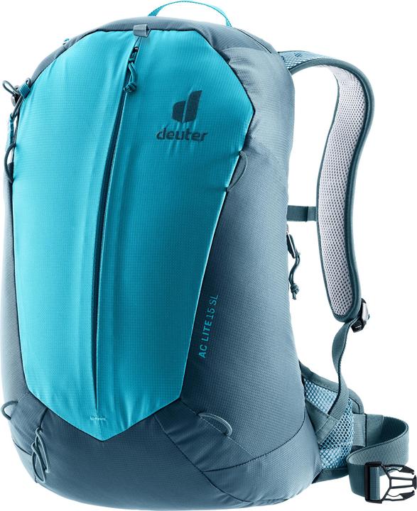 Deuter AC Lite 15 (15 l)