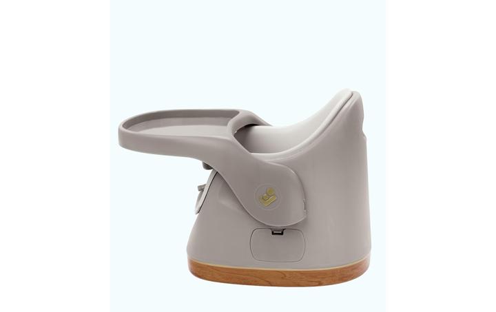 Image du produit Maxi-Cosi Jay 2-in-1 Tisch-Sitzerhöhung (Chaise haute, Siège de table)