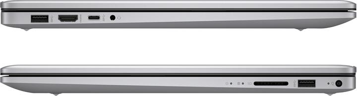 Produktbild HP 470 G9 (17.30", 512 GB, 16 GB, CH, Intel Core i7-1255U)