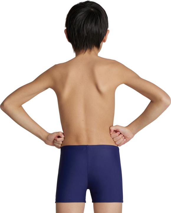 Image du produit Arena B Swim Short Graphic (152)