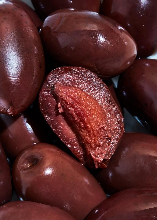 Image du produit KoRo Olives de Kalamata bio (400 g)