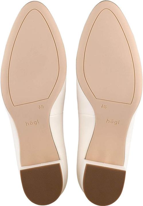 Produktbild Högl Pompe Studio 40 (35)