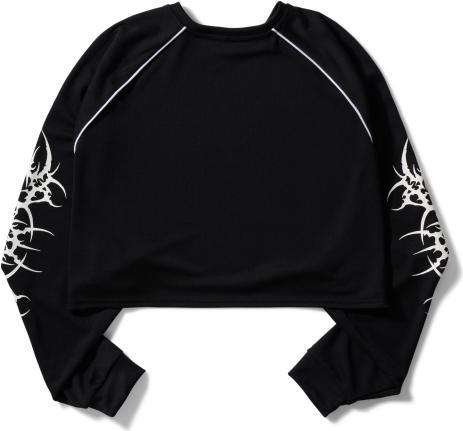 Actual product image Loose Riders Tribe (M)