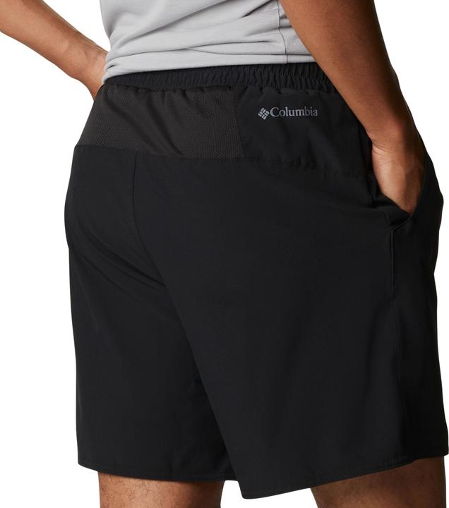 Produktbild Columbia Hike™ Short (M)
