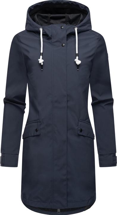 Produktbild Ragwear Tinsley Shell (XL)