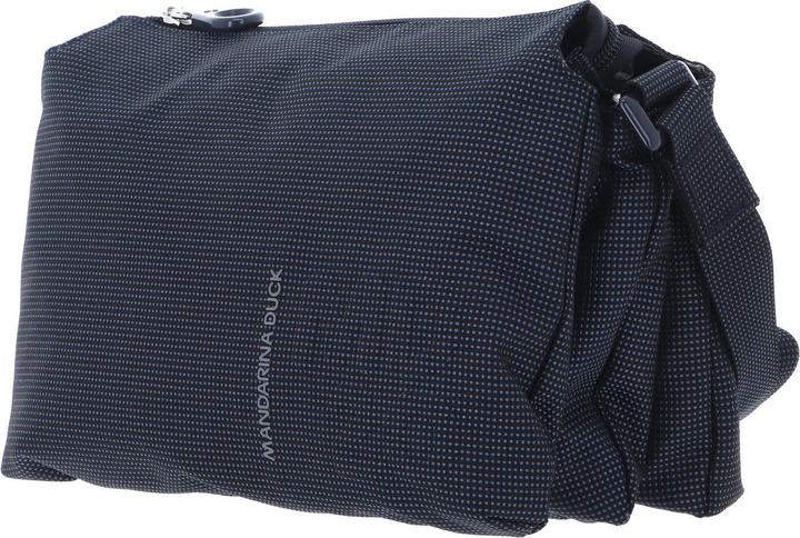 Image du produit Mandarina Duck MD20 Pochette
