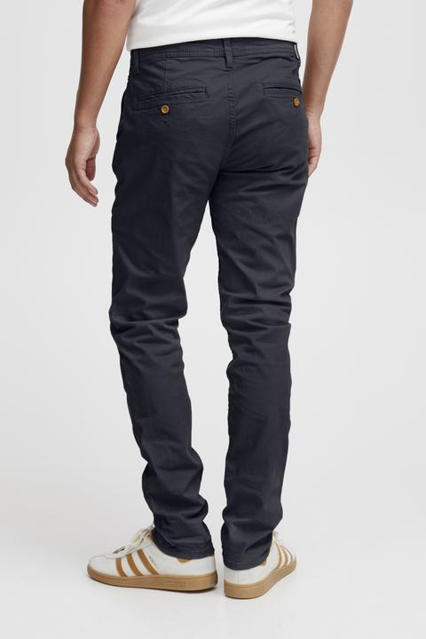 Actual product image Blend BHNATAN pants 20703472 (W28/L32)