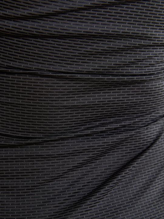 Actual product image Craft PRO Dry Nanoweight SL W (S)