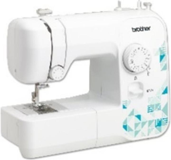Productafbeelding Brother X17S