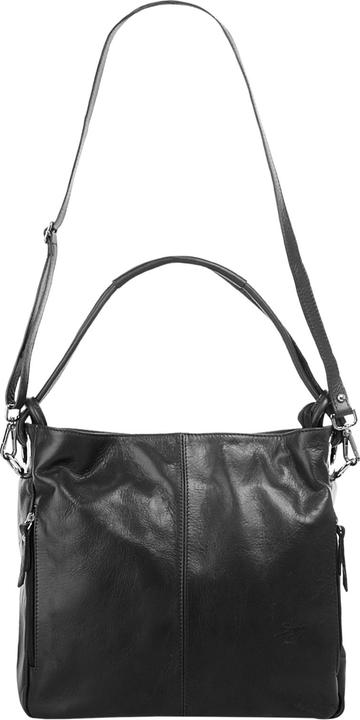 Produktbild Samantha Look Shopper