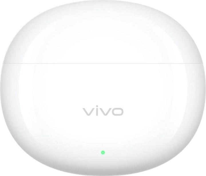 Actual product image Vivo Kopfhörer 6020496 (Wireless)