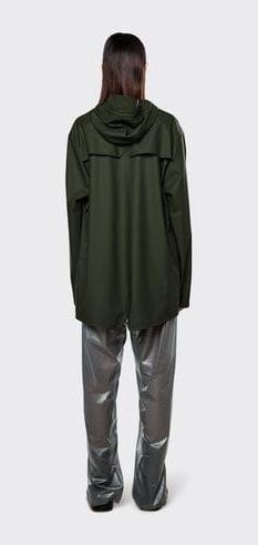 Image du produit Rains 12010 Veste-XS (XS)