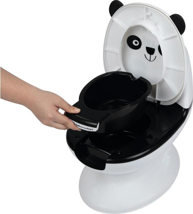 Produktbild Bébé Confort Mini Panda