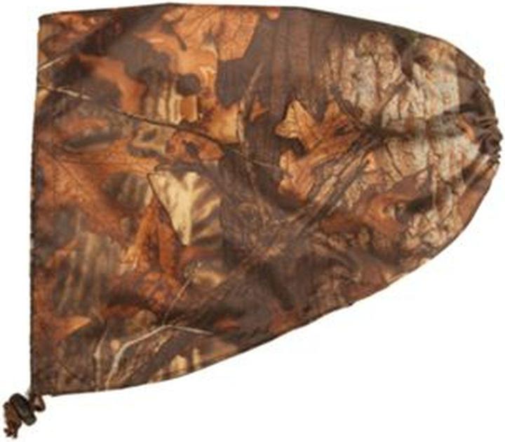 Actual product image Buteo Photo Gear Rain cover 1 (Rain cover)