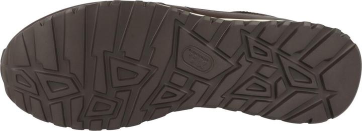 Image du produit Clarks M Radwell Tie (46)