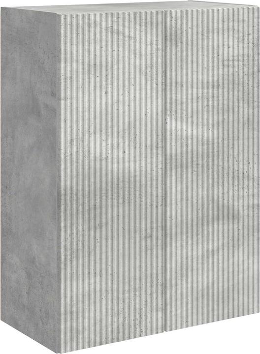 Actual product image vidaXL Unterhaltungszentrum (31 x 29.50 x 29.50 cm)