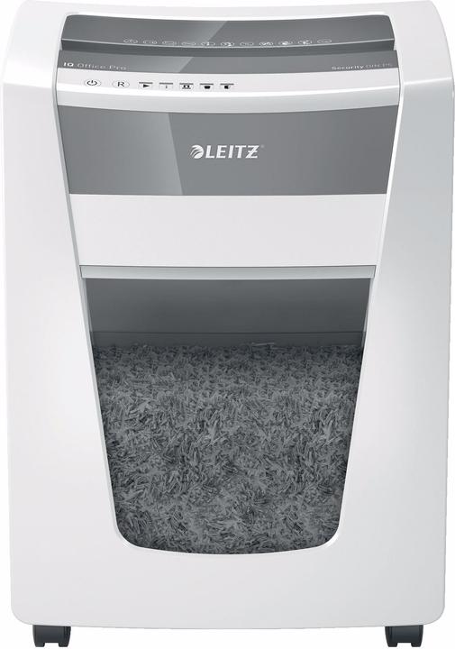 Image du produit Leitz Office Pro P-5 (Coupe de particules)