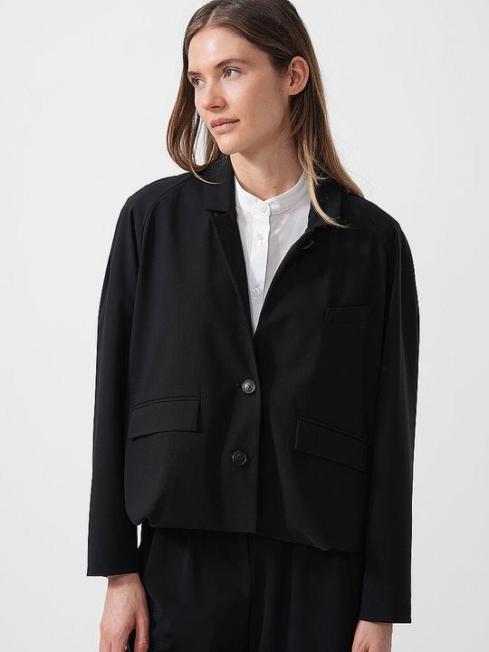 Immagine prodotto Penn Blazer (42)