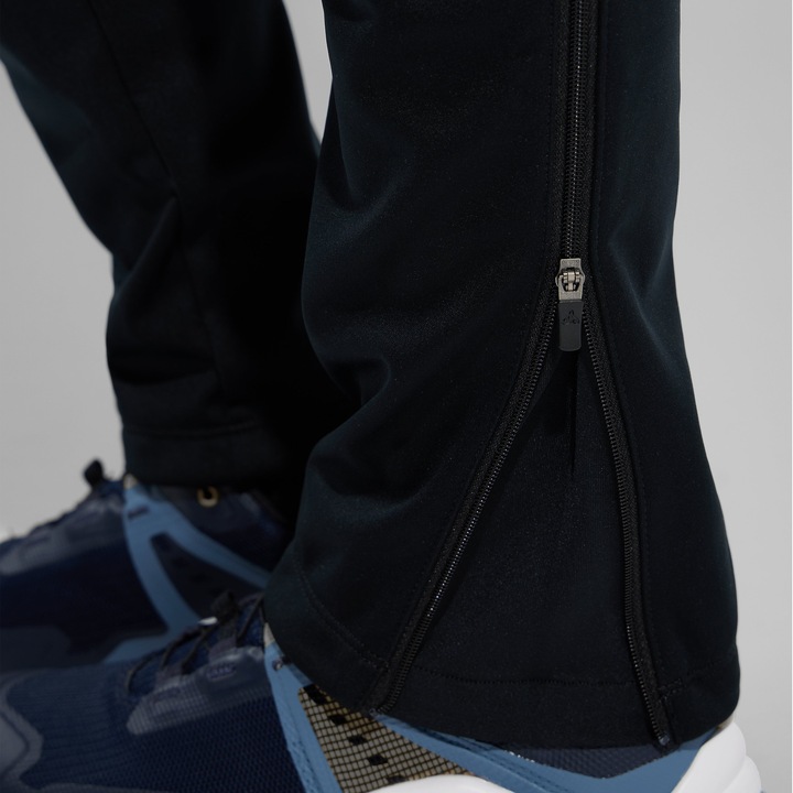 Actual product image Odlo Brensholmen (116)