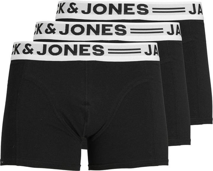 Jack & Jones Trunks Mini