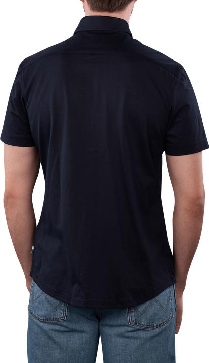 Immagine prodotto BRAX Dan JU Shirt Short Sleeve Button Down (M)