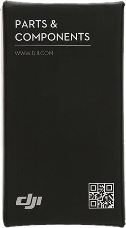 Immagine prodotto DJI Modulo di uscita HDMI Phantom 3/4