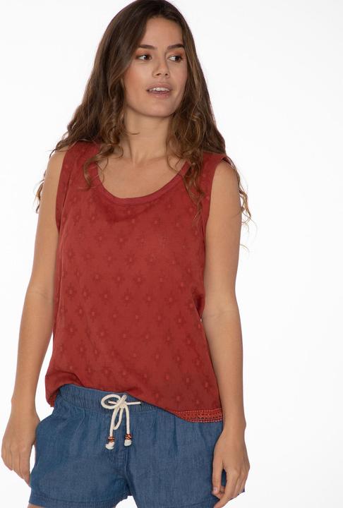 Actual product image MGA Jonny (38)