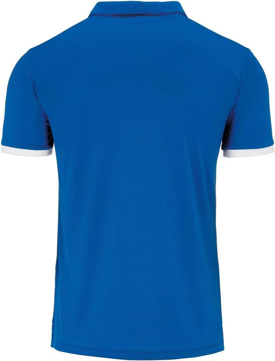Produktbild Errea Polo John S/S Jr (XS)